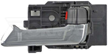 Load image into Gallery viewer, 81999 Interior Door Handle Dorman - HELP Canada