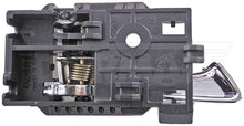 Load image into Gallery viewer, 81999 Interior Door Handle Dorman - HELP Canada