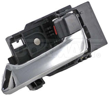 Load image into Gallery viewer, 81999 Interior Door Handle Dorman - HELP Canada