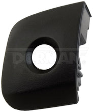 Load image into Gallery viewer, 819MX Exterior Door Handle Cover Dorman - HELP Canada