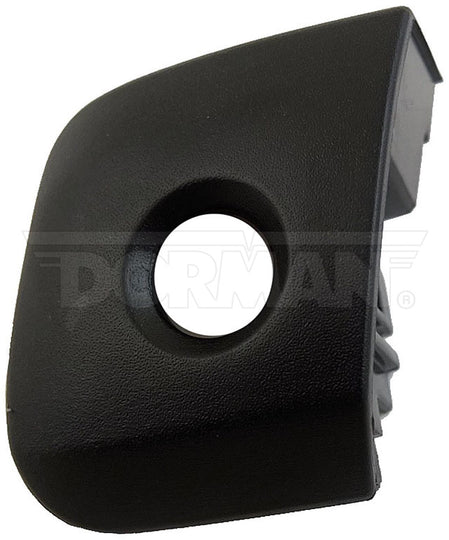 819MX Exterior Door Handle Cover Dorman - HELP Canada