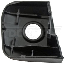 Load image into Gallery viewer, 819MX Exterior Door Handle Cover Dorman - HELP Canada
