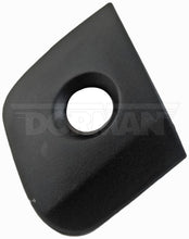 Load image into Gallery viewer, 819MX Exterior Door Handle Cover Dorman - HELP Canada