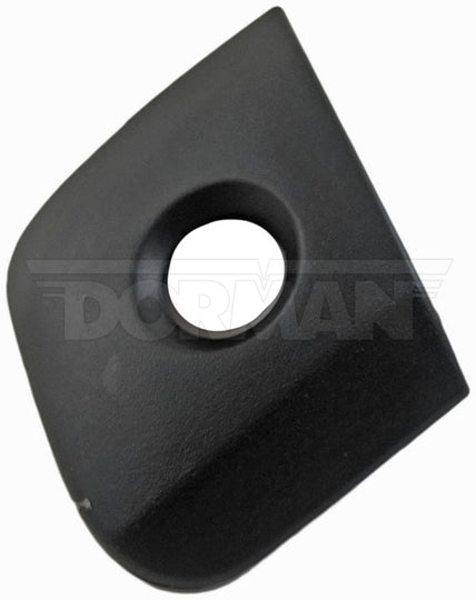 819MX Exterior Door Handle Cover Dorman - HELP Canada