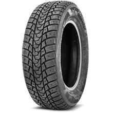 Load image into Gallery viewer, 6959613734342 175/65R14 Greentrac Winter Master S1 82T Greentrac Tires Canada