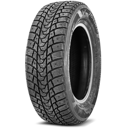 6959613734564 195/60R15 Greentrac Winter Master S1 88T Greentrac Tires Canada