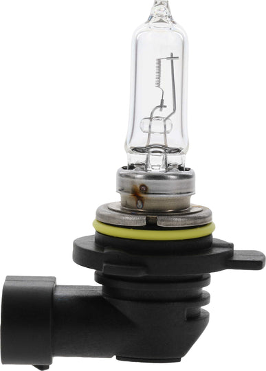 9012NGPS2 Philips NightGuide platinum Headlight 9012 - NightGuide Platinum - Twin Special Pack Philips Bulbs