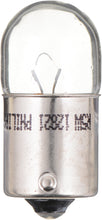 Load image into Gallery viewer, 12821CP Philips Standard Minature 12821 - Standard - Multiple Commercial 10-Pack Philips Bulbs