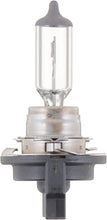 Load image into Gallery viewer, H11BC1 Philips Standard Headlight H11B - Standard - Single Commercial Pack Philips Bulbs
