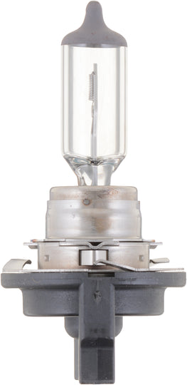 H11BC1 Philips Standard Headlight H11B - Standard - Single Commercial Pack Philips Bulbs