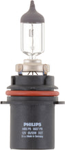 Load image into Gallery viewer, 9007PRB2 Philips Vision Headlight 9007 - Vision - Twin Blister Pack Philips Bulbs