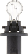 Load image into Gallery viewer, HPC16WC1 Philips HiperClick Bulb HPC16W - Standard - Single Commercial Pack Philips Bulbs
