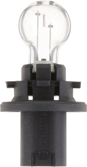 HPC16WC1 Philips HiperClick Bulb HPC16W - Standard - Single Commercial Pack Philips Bulbs