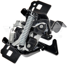 Load image into Gallery viewer, 820-000 Hood Latch Assembly Dorman - OE Solutions Canada