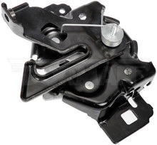 Load image into Gallery viewer, 820-001 Hood Latch Assembly Dorman - OE Solutions Canada