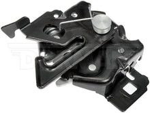 Load image into Gallery viewer, 820-002 Hood Latch Assembly Dorman - OE Solutions Canada