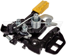 Load image into Gallery viewer, 820-004 Hood Latch Assembly Dorman - OE Solutions Canada