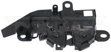 Load image into Gallery viewer, 820-009 Hood Latch Assembly Dorman - OE Solutions Canada