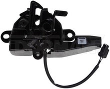Load image into Gallery viewer, 820-011 Hood Latch Assembly Dorman - OE Solutions Canada
