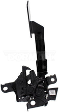 Load image into Gallery viewer, 820-013 Hood Latch Assembly Dorman - OE Solutions Canada
