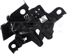 Charger l'image dans la galerie, 820-017 Hood Latch Assembly Dorman - OE Solutions Canada