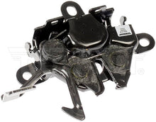 Charger l'image dans la galerie, 820-018 Hood Latch Assembly Dorman - OE Solutions Canada