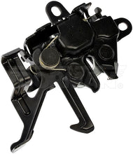 Load image into Gallery viewer, 820-019 Hood Latch Assembly Dorman - OE Solutions Canada