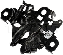 Load image into Gallery viewer, 820-020 Hood Latch Assembly Dorman - OE Solutions Canada