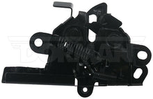 Load image into Gallery viewer, 820-021 Hood Latch Assembly Dorman - OE Solutions Canada