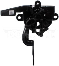 Load image into Gallery viewer, 820-022 Hood Latch Assembly Dorman - OE Solutions Canada