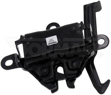 Load image into Gallery viewer, 820-023 Hood Latch Assembly Dorman - OE Solutions Canada