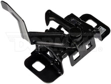 Charger l'image dans la galerie, 820-024 Hood Latch Assembly Dorman - OE Solutions Canada
