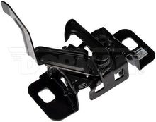 Load image into Gallery viewer, 820-025 Hood Latch Assembly Dorman - OE Solutions Canada