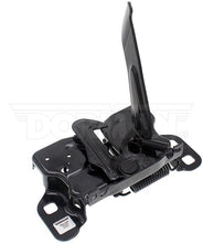 Charger l'image dans la galerie, 820-028 Hood Latch Assembly Dorman - OE Solutions Canada