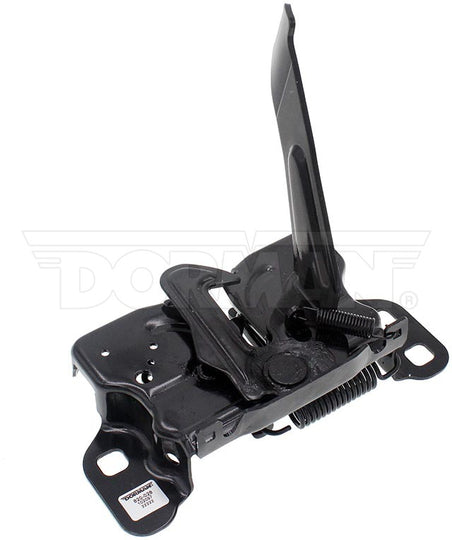 820-028 Hood Latch Assembly Dorman - OE Solutions Canada