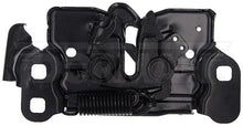 Load image into Gallery viewer, 820-029 Hood Latch Assembly Dorman - OE Solutions Canada