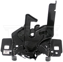 Load image into Gallery viewer, 820-031 Hood Latch Assembly Dorman - OE Solutions Canada