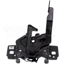 Load image into Gallery viewer, 820-032 Hood Latch Assembly Dorman - OE Solutions Canada