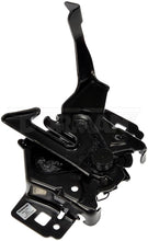 Load image into Gallery viewer, 820-033 Hood Latch Assembly Dorman - OE Solutions Canada