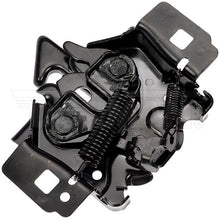 Load image into Gallery viewer, 820-034 Hood Latch Assembly Dorman - OE Solutions Canada