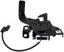 Load image into Gallery viewer, 820-037 Hood Latch Assembly Dorman - OE Solutions Canada