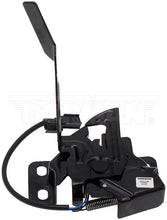 Load image into Gallery viewer, 820-038 Hood Latch Assembly Dorman - OE Solutions Canada