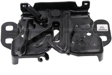 Load image into Gallery viewer, 820-041 Hood Latch Assembly Dorman - OE Solutions Canada