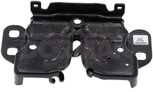 Load image into Gallery viewer, 820-042 Hood Latch Assembly Dorman - OE Solutions Canada