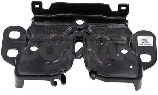820-042 Hood Latch Assembly Dorman - OE Solutions Canada