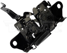 Load image into Gallery viewer, 820-044 Hood Latch Assembly Dorman - OE Solutions Canada