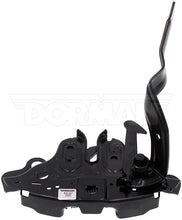 Charger l'image dans la galerie, 820-047 Hood Latch Assembly Dorman - OE Solutions Canada