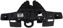 Load image into Gallery viewer, 820-049 Hood Latch Assembly Dorman - OE Solutions Canada
