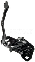 Load image into Gallery viewer, 820-101 Hood Latch Assembly Dorman - OE Solutions Canada