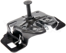 Load image into Gallery viewer, 820-102 Hood Latch Assembly Dorman - OE Solutions Canada